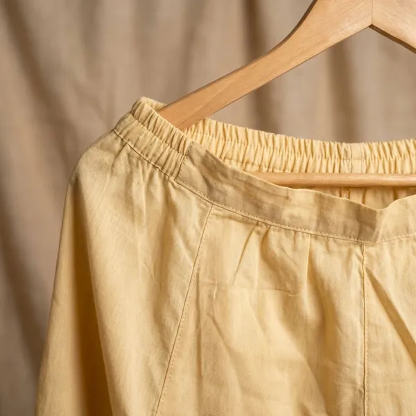 Beige_100%_Cotton_Premium_and_Elegant_Peti_Soft_Petticoat_(Measurements:_Waist_–_42_inches_|_Hips_–_48_inches_|_Length_–_38_inches_|_Bottom_Ghera_–_74_inches)_-_416