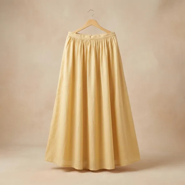 Beige_100%_Cotton_Premium_and_Elegant_Peti_Soft_Petticoat_(Measurements:_Waist_–_42_inches_|_Hips_–_48_inches_|_Length_–_38_inches_|_Bottom_Ghera_–_74_inches)_-_416