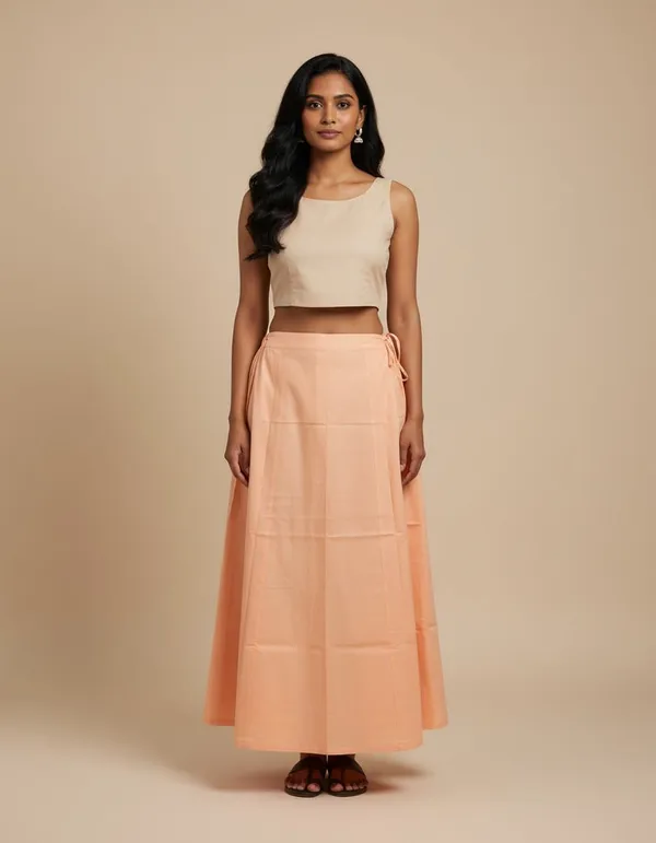 Light_Pink_100%_Cotton_Premium_and_Elegant_Peti_Soft_Petticoat_(Measurements:_Waist_–_42_inches_|_Hips_–_48_inches_|_Length_–_38_inches_|_Bottom_Ghera_–_74_inches)_304