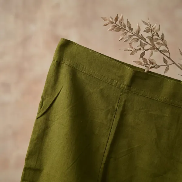 Olive_Green_100%_Cotton_Premium_and_Elegant_Peti_Soft_Petticoat_(Measurements:_Waist_–_42_inches_|_Hips_–_48_inches_|_Length_–_38_inches_|_Bottom_Ghera_–_74_inches)_338
