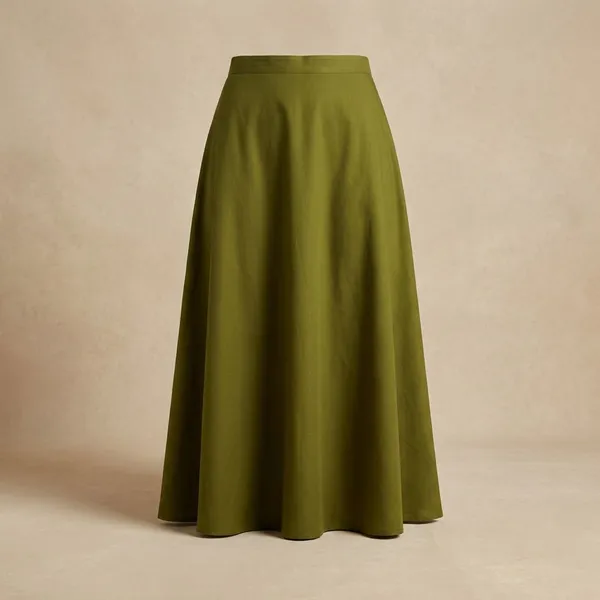 Olive_Green_100%_Cotton_Premium_and_Elegant_Peti_Soft_Petticoat_(Measurements:_Waist_–_42_inches_|_Hips_–_48_inches_|_Length_–_38_inches_|_Bottom_Ghera_–_74_inches)_338