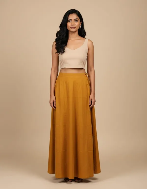 Mustard_Yellow_100%_Cotton_Premium_and_Elegant_Peti_Soft_Petticoat_(Measurements:_Waist_–_42_inches_|_Hips_–_48_inches_|_Length_–_38_inches_|_Bottom_Ghera_–_74_inches)_330