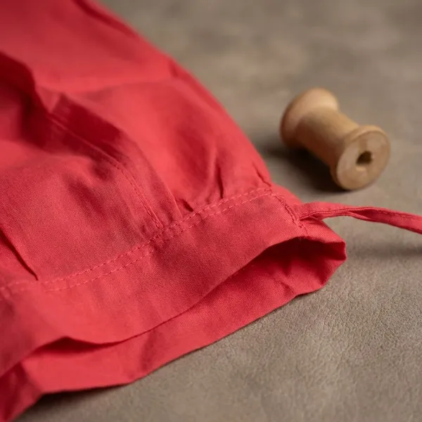 Bright_Pink_And_Coral_100%_Cotton_Premium_and_Elegant_Peti_Soft_Petticoat_(Measurements:_Waist_–_42_inches_|_Hips_–_48_inches_|_Length_–_38_inches_|_Bottom_Ghera_–_74_inches)