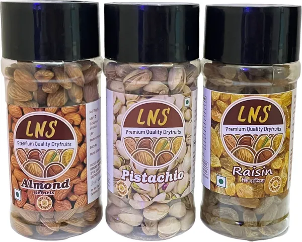 Nutritious_&_Delicious_Almond,_Pistachio_And_Resins_(200+200+250_Gm)_(Pack_Of_3)_Almonds,_Pistachios,_Raisins_(3_X_250_G)