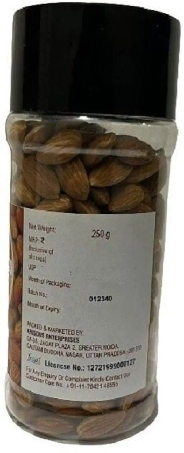 Nutritious_&_Delicious_Almond,_Pistachio_And_Resins_(200+200+250_Gm)_(Pack_Of_3)_Almonds,_Pistachios,_Raisins_(3_X_250_G)