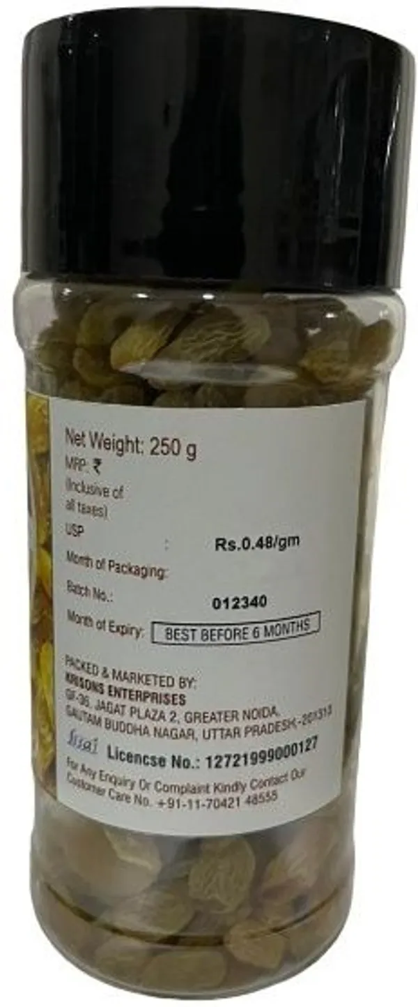 Nutritious_&_Delicious_Almond,_Pistachio_And_Resins_(200+200+250_Gm)_(Pack_Of_3)_Almonds,_Pistachios,_Raisins_(3_X_250_G)