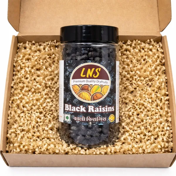 Black_Raisins_250G_Value_Pack|_Kishmish_|_Nutritious|_Rich_In_Iron_&_Vitamin_B_Raisins_(1_X_250_G)