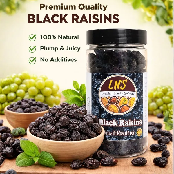 Black_Raisins_250G_Value_Pack|_Kishmish_|_Nutritious|_Rich_In_Iron_&_Vitamin_B_Raisins_(1_X_250_G)