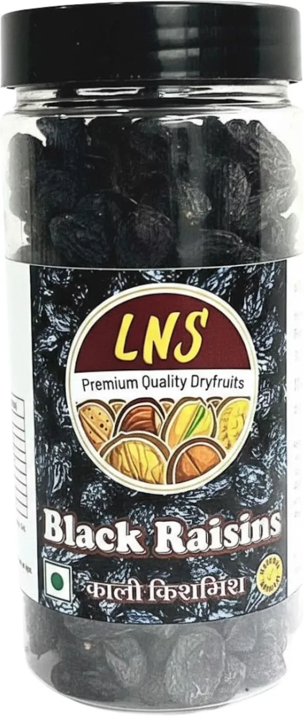 Black_Raisins_250G_Value_Pack|_Kishmish_|_Nutritious|_Rich_In_Iron_&_Vitamin_B_Raisins_(1_X_250_G)