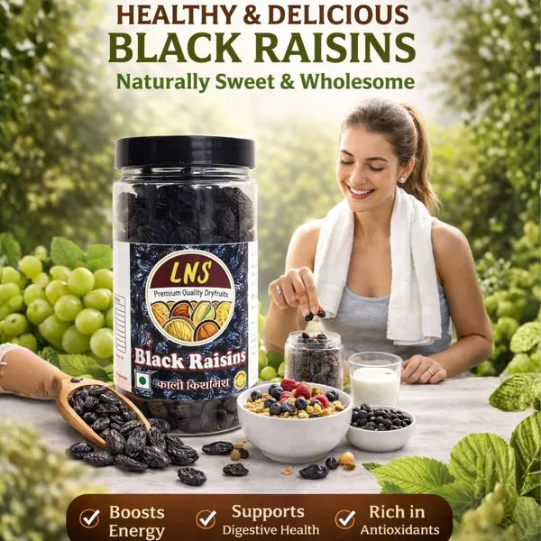 Black_Raisins_250G_Value_Pack|_Kishmish_|_Nutritious|_Rich_In_Iron_&_Vitamin_B_Raisins_(1_X_250_G)