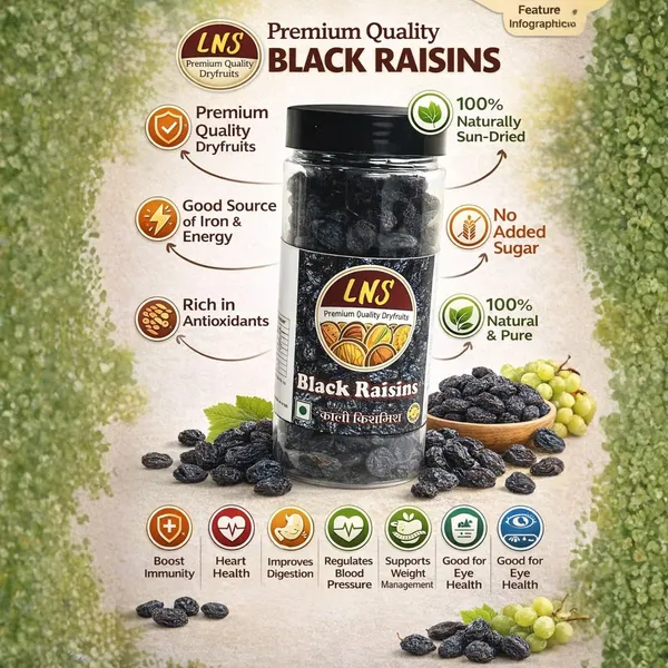 Black_Raisins_250G_Value_Pack|_Kishmish_|_Nutritious|_Rich_In_Iron_&_Vitamin_B_Raisins_(1_X_250_G)