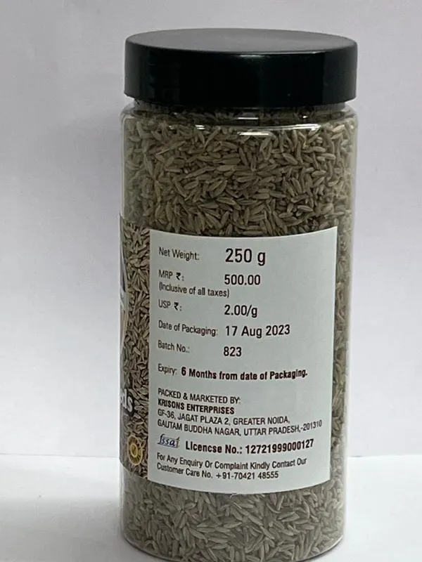Whole_Jeera_Cumin_Seeds_|_Cumin_seeds_Jar_|_Seeds_Masala_Spices_250_g