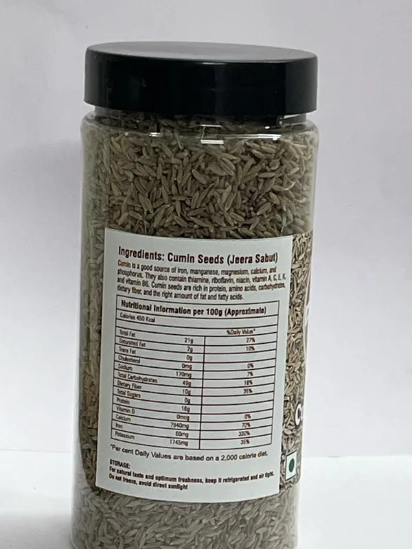 Whole_Jeera_Cumin_Seeds_|_Cumin_seeds_Jar_|_Seeds_Masala_Spices_250_g