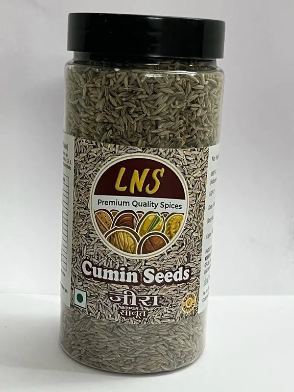 Whole_Jeera_Cumin_Seeds_|_Cumin_seeds_Jar_|_Seeds_Masala_Spices_250_g