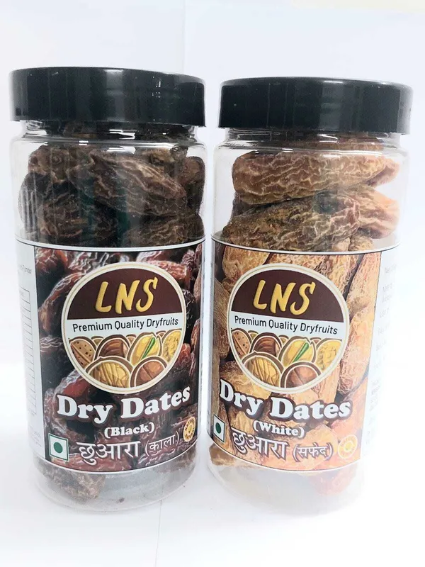 Dry_Dates_Black_And_White_Healthy_&_Tasty_|_100%_Naturally_Dried_Dates_(2_X_200_G)