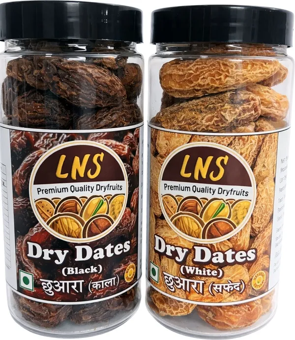 Dry_Dates_Black_And_White_Healthy_&_Tasty_|_100%_Naturally_Dried_Dates_(2_X_200_G)