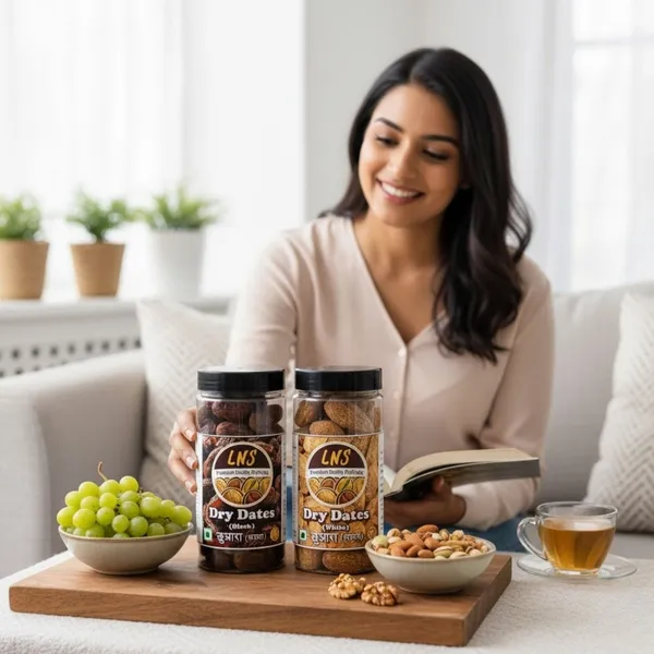 Dry_Dates_Black_And_White_Healthy_&_Tasty_|_100%_Naturally_Dried_Dates_(2_X_200_G)