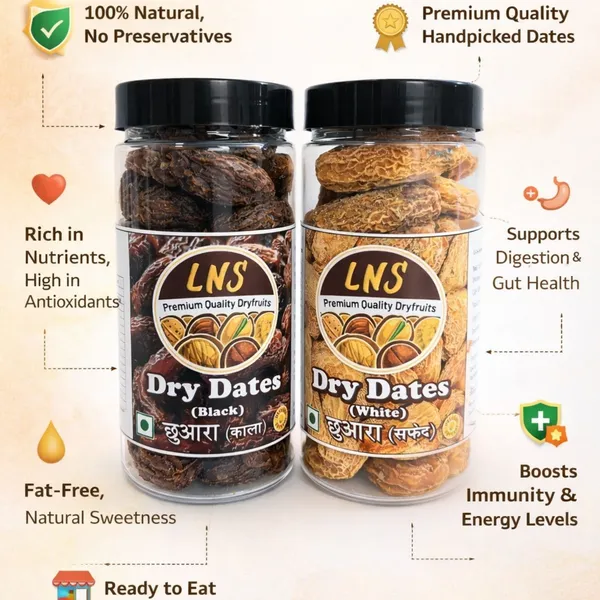 Dry_Dates_Black_And_White_Healthy_&_Tasty_|_100%_Naturally_Dried_Dates_(2_X_200_G)