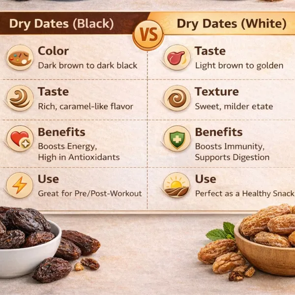 Dry_Dates_Black_And_White_Healthy_&_Tasty_|_100%_Naturally_Dried_Dates_(2_X_200_G)