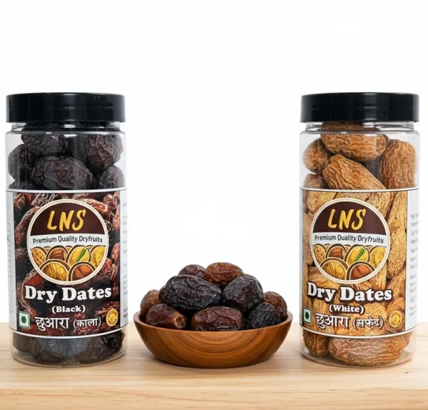 Dry_Dates_Black_And_White_Healthy_&_Tasty_|_100%_Naturally_Dried_Dates_(2_X_200_G)