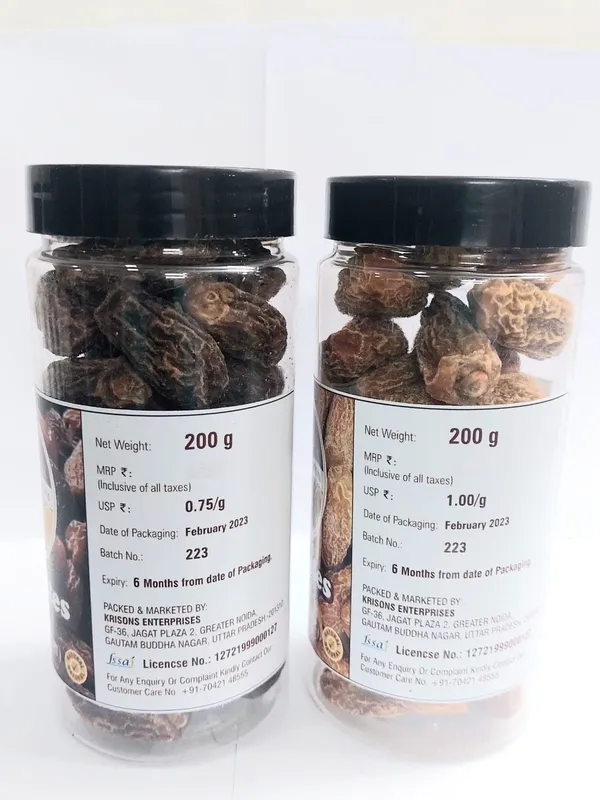 Dry_Dates_Black_And_White_Healthy_&_Tasty_|_100%_Naturally_Dried_Dates_(2_X_200_G)