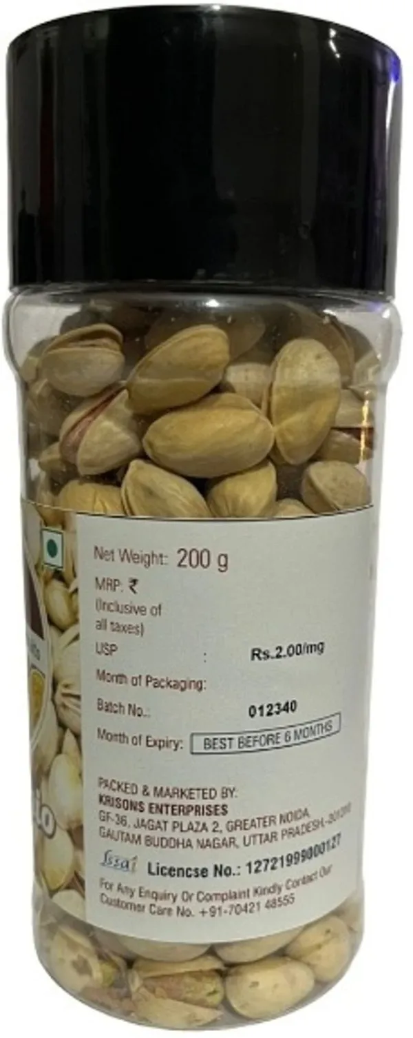 Almonds,_Pistachios_Nuts_Healthy_&_Nutritious,_Delicious_Almonds,_Pistachios_2_X_225_G