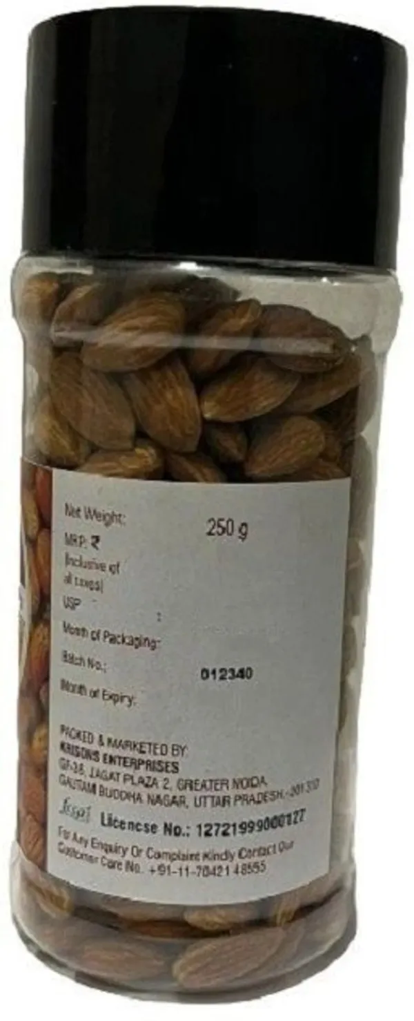 Almonds,_Pistachios_Nuts_Healthy_&_Nutritious,_Delicious_Almonds,_Pistachios_2_X_225_G