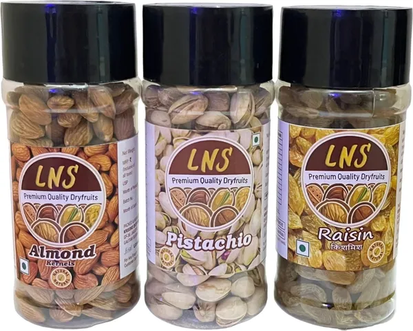 Almond,_Pistachio,_And_Raisin_Dryfruit_Healthy_Snack_Pack_Almonds,_Pistachios,_Raisins_750_G
