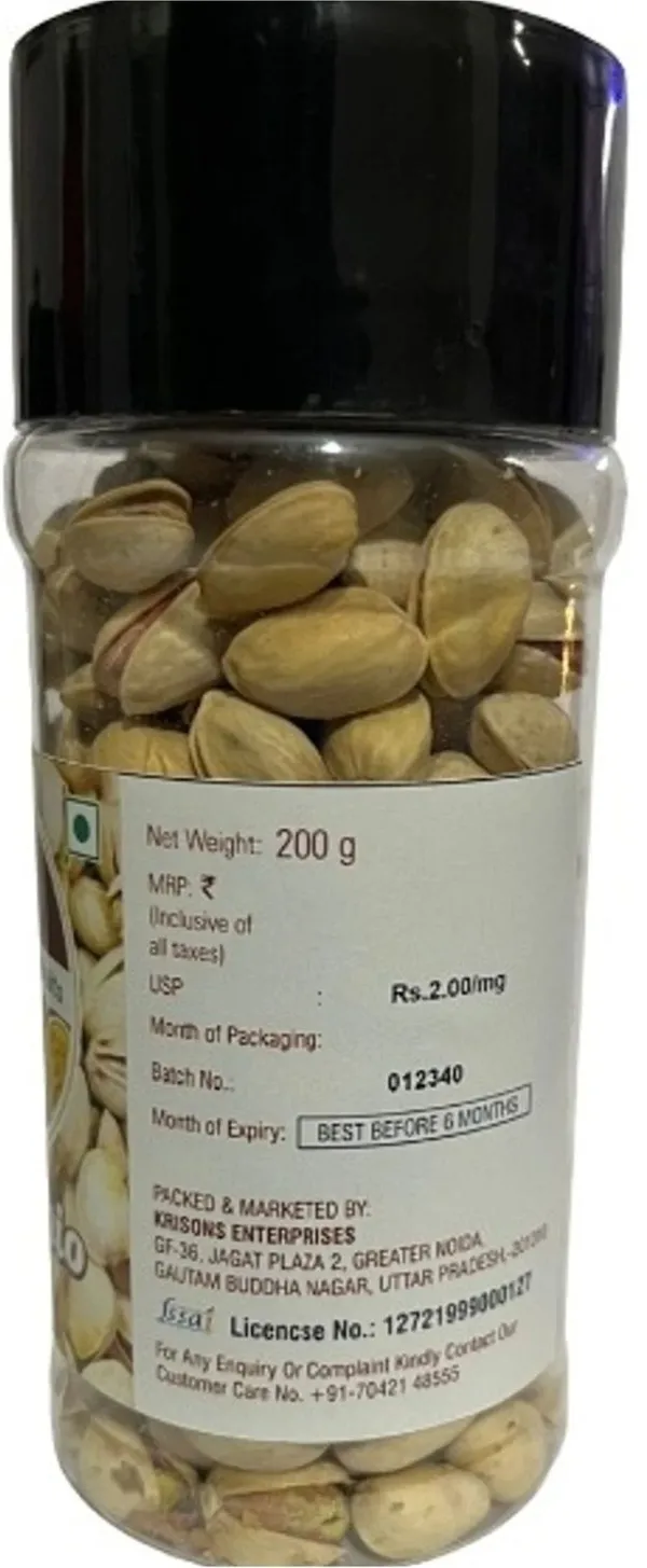 Almond,_Pistachio,_And_Raisin_Dryfruit_Healthy_Snack_Pack_Almonds,_Pistachios,_Raisins_750_G