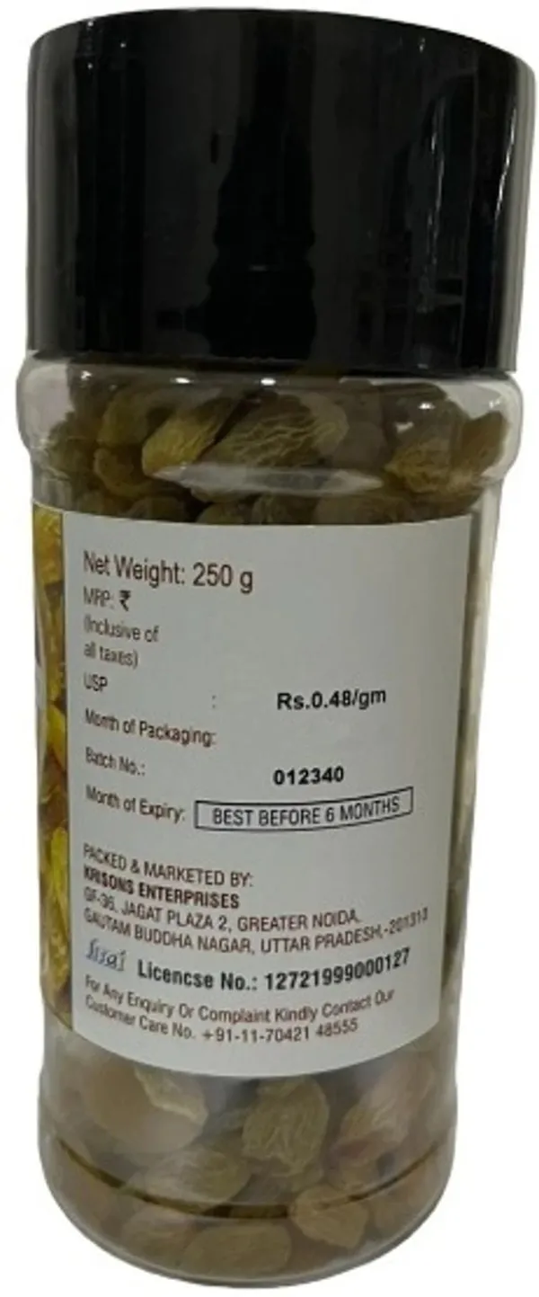 Almond,_Pistachio,_And_Raisin_Dryfruit_Healthy_Snack_Pack_Almonds,_Pistachios,_Raisins_750_G