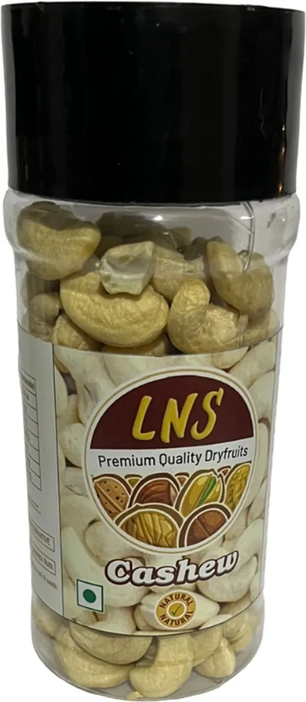 Premium_Cashew_Nuts_Healthy,_Rich_In_Protein_And_Nutrients_Cashews_200_G