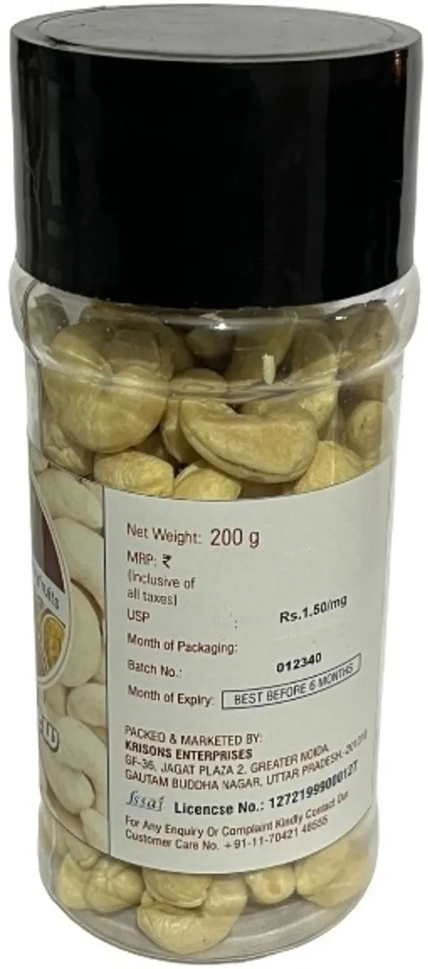 Premium_Cashew_Nuts_Healthy,_Rich_In_Protein_And_Nutrients_Cashews_200_G