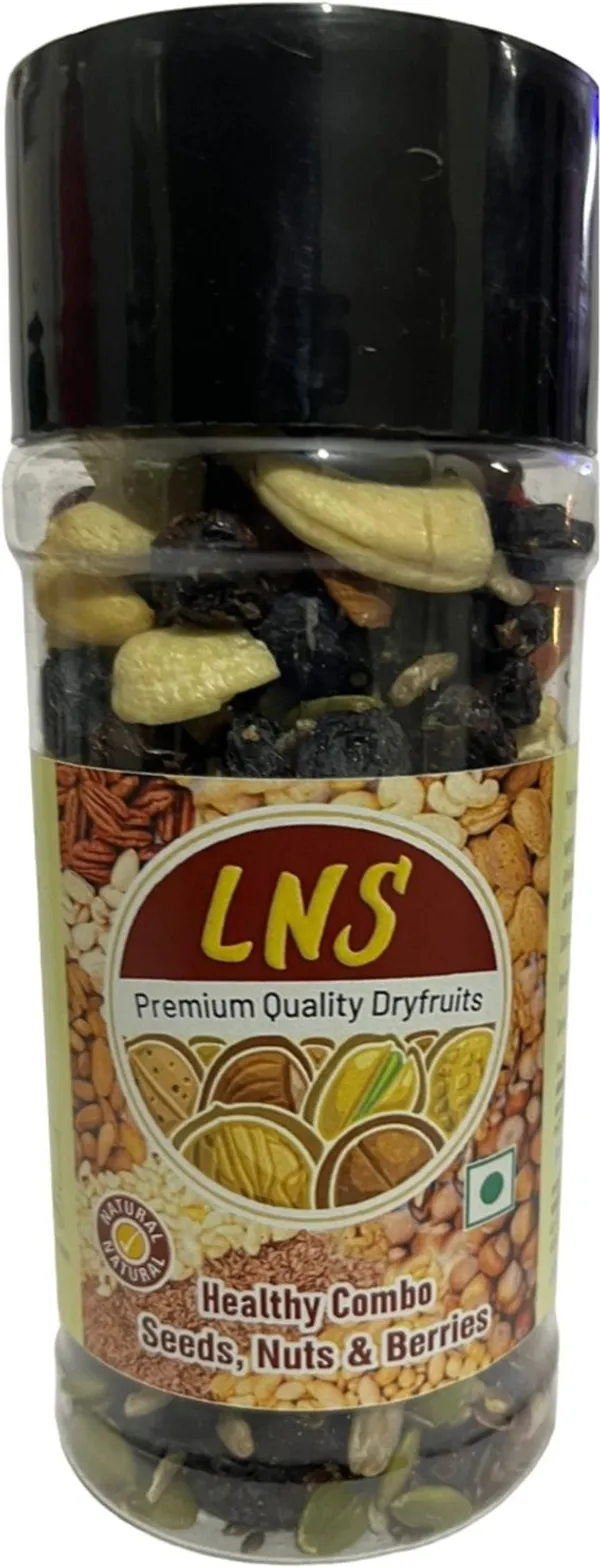 Seeds,_Mix_Nuts_&_Berries_Dryfruits_|_Protein,_Antioxidants_&_Fiber_Rich_Assorted_Seeds_&_Nuts_250_G