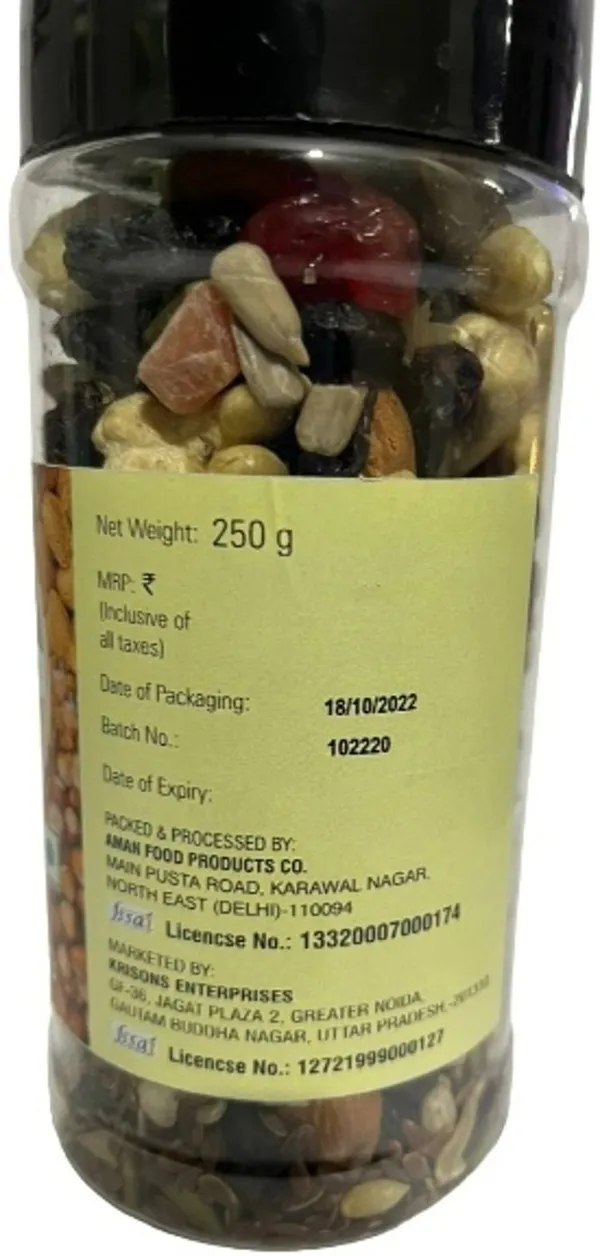 Seeds,_Mix_Nuts_&_Berries_Dryfruits_|_Protein,_Antioxidants_&_Fiber_Rich_Assorted_Seeds_&_Nuts_250_G