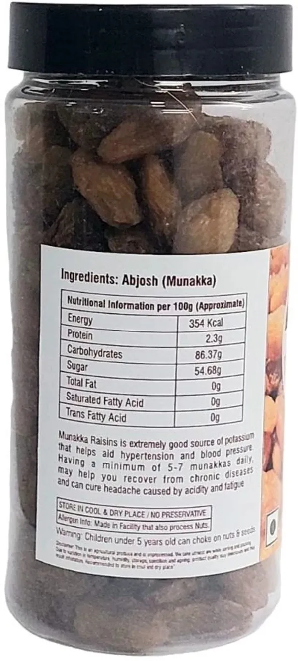 Munakka_Healthy,_Nutritious_Dryfruit_Snack_Essential_Nutrients_For_Energy_Raisins_250_G