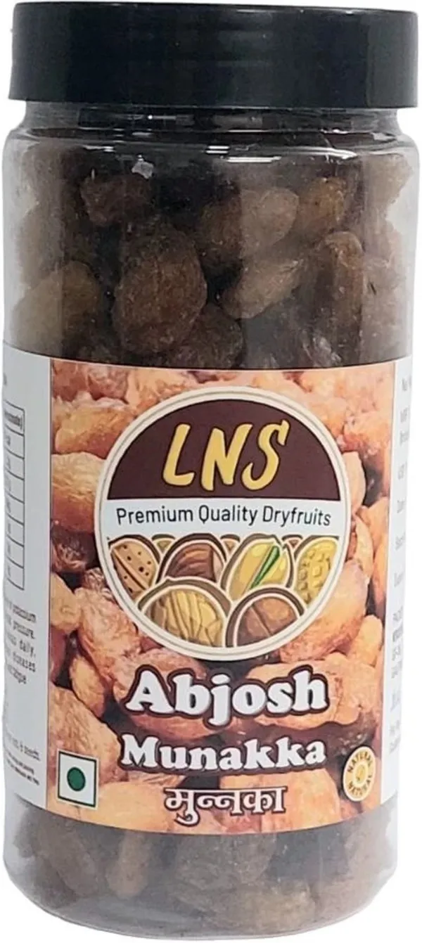 Munakka_Healthy,_Nutritious_Dryfruit_Snack_Essential_Nutrients_For_Energy_Raisins_250_G