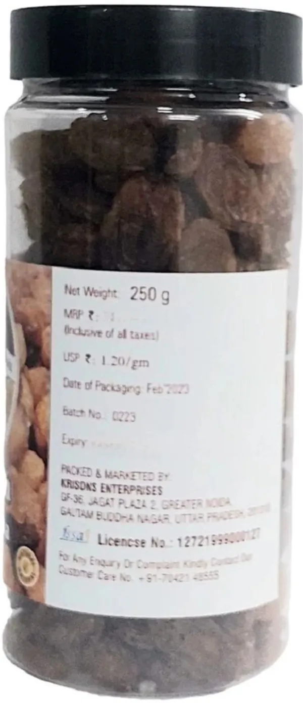 Munakka_Healthy,_Nutritious_Dryfruit_Snack_Essential_Nutrients_For_Energy_Raisins_250_G