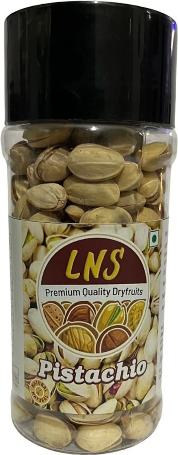 Roasted_And_Salted_Pistachios_Healthy,_Nutritious_&_Delicious_Snack_Pistachios_200_G