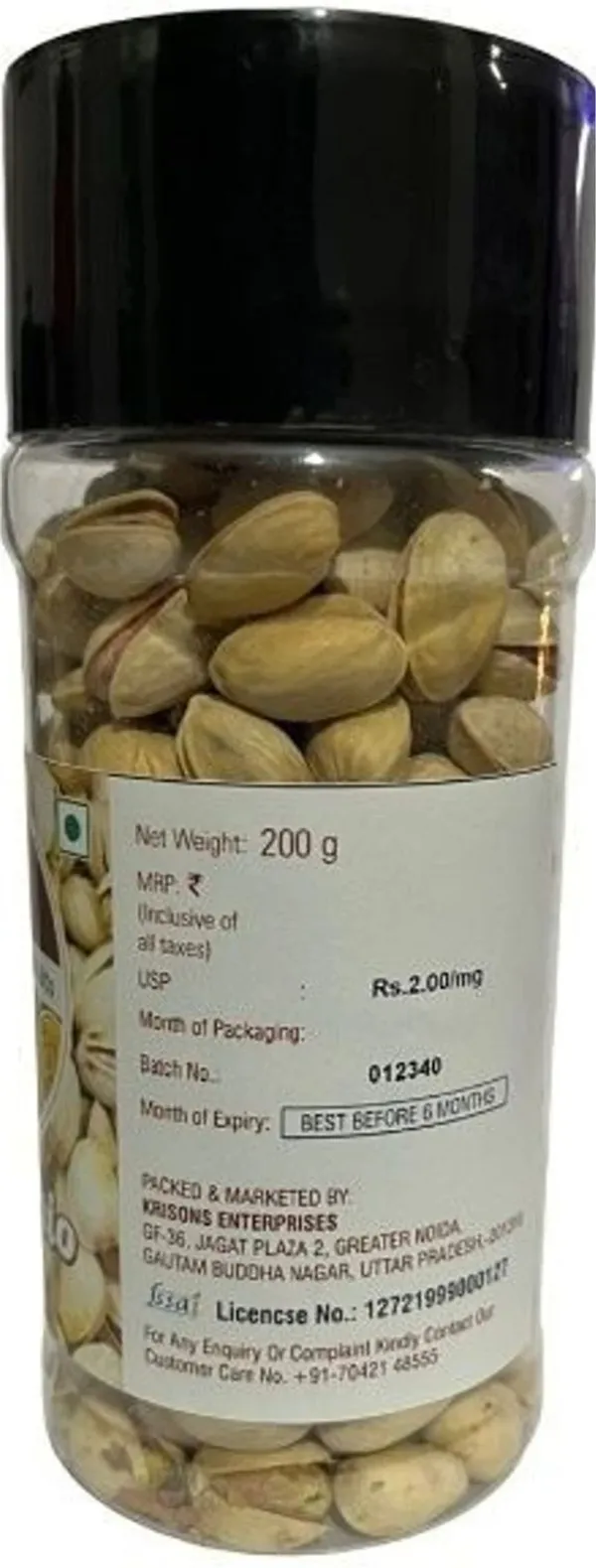 Roasted_And_Salted_Pistachios_Healthy,_Nutritious_&_Delicious_Snack_Pistachios_200_G