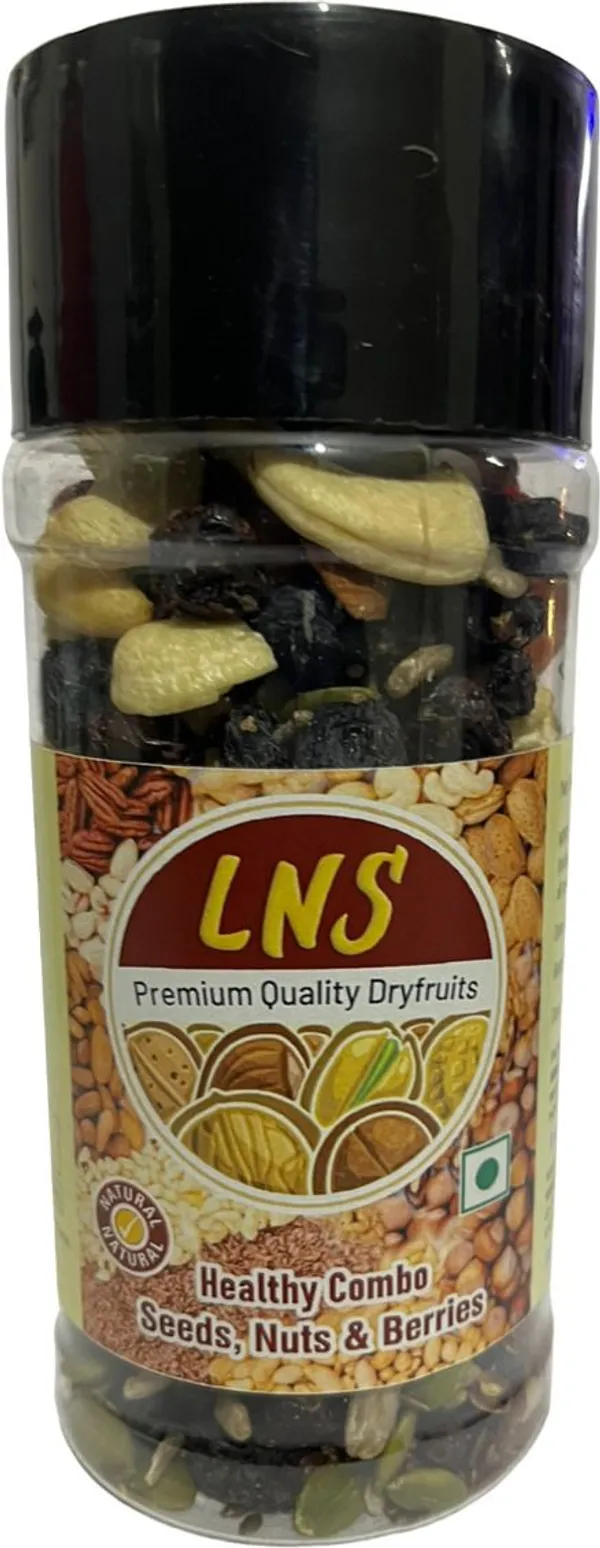 Mix_Nuts,_Seeds_And_Berries_|Healthy_Snacks_|Protein,_Antioxidants_&_Fiber_Rich_Assorted_Seeds_&_Nuts_(1_X_250_G)