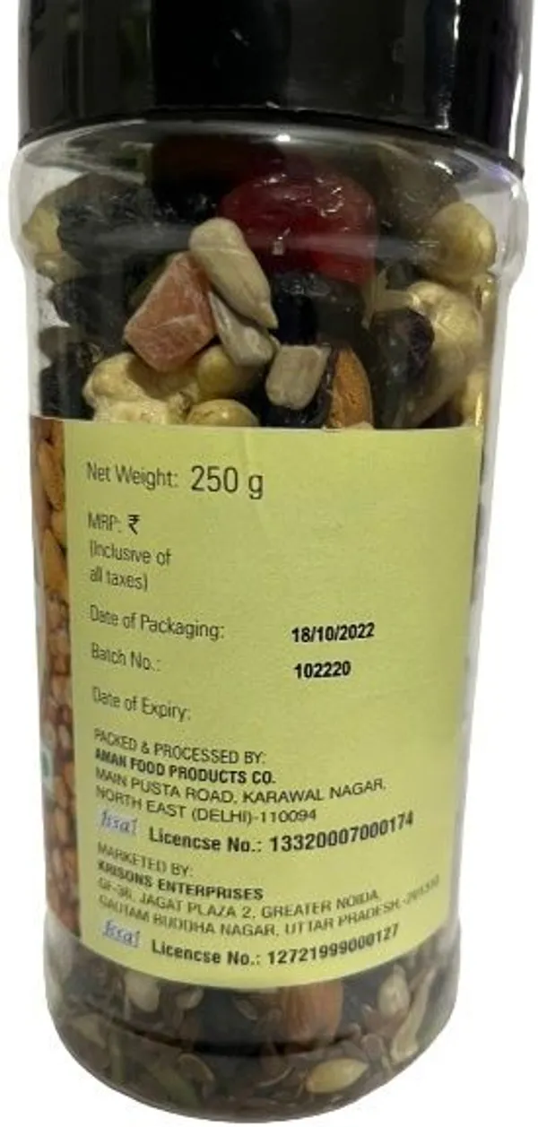 Mix_Nuts,_Seeds_And_Berries_|Healthy_Snacks_|Protein,_Antioxidants_&_Fiber_Rich_Assorted_Seeds_&_Nuts_(1_X_250_G)