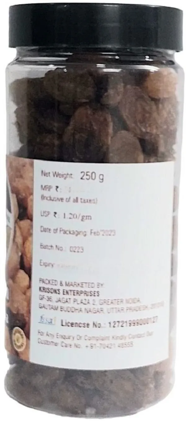 Nutritious_&_Delicious_Munakka_(250_Gm)_Raisins_(1_X_250_G)