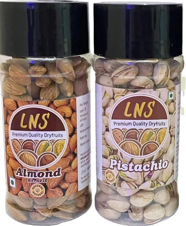 Nutritious_&_Delicious_Almond_And_Pistachio_(200+250_Gm)_(Pack_Of_2)_Pistachios,_Almonds_(2_X_225_G)