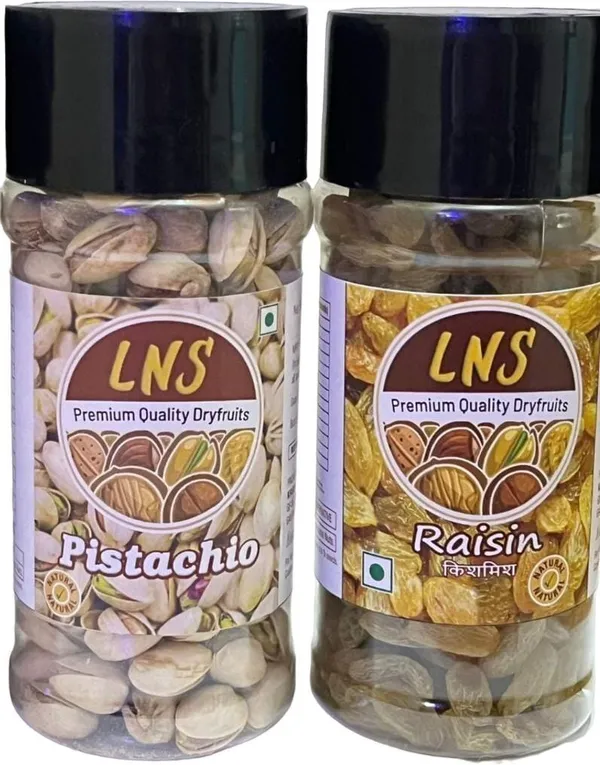 Nutritious_&_Delicious_Almond_Andresins_(200+250_Gm)_(Pack_Of_2)_Pistachios,_Raisins_(2_X_225_G)