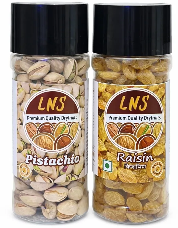 Nutritious_&_Delicious_Almond_Andresins_(200+250_Gm)_(Pack_Of_2)_Pistachios,_Raisins_(2_X_225_G)