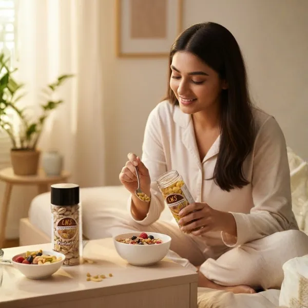 Nutritious_&_Delicious_Almond_Andresins_(200+250_Gm)_(Pack_Of_2)_Pistachios,_Raisins_(2_X_225_G)