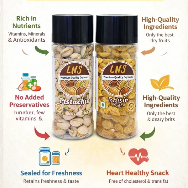 Nutritious_&_Delicious_Almond_Andresins_(200+250_Gm)_(Pack_Of_2)_Pistachios,_Raisins_(2_X_225_G)