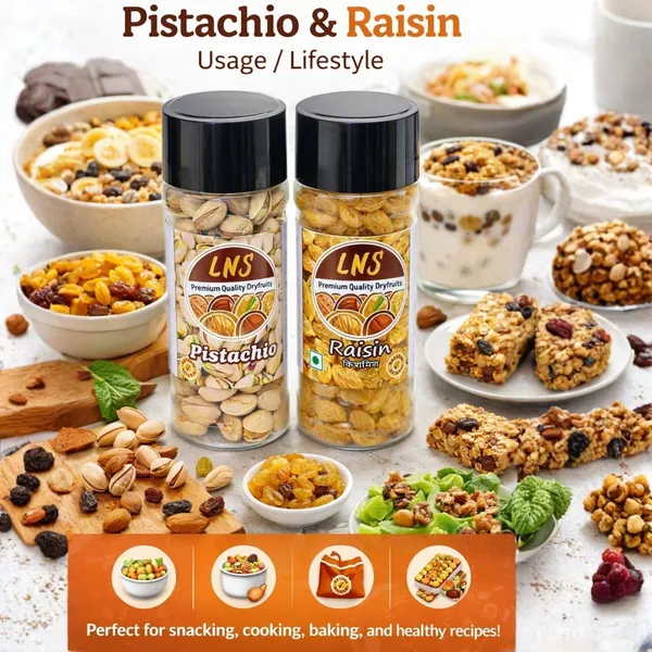 Nutritious_&_Delicious_Almond_Andresins_(200+250_Gm)_(Pack_Of_2)_Pistachios,_Raisins_(2_X_225_G)