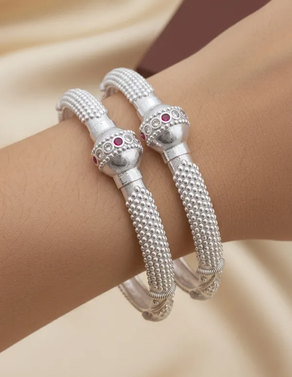 AD_Diamond_Studded_Kada_Design_For_Women_(Pack_of_2)