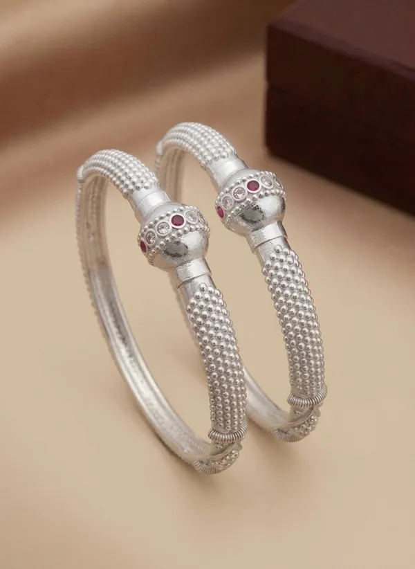 AD_Diamond_Studded_Kada_Design_For_Women_(Pack_of_2)